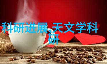 化工卫生泵守护清洁的无声英雄