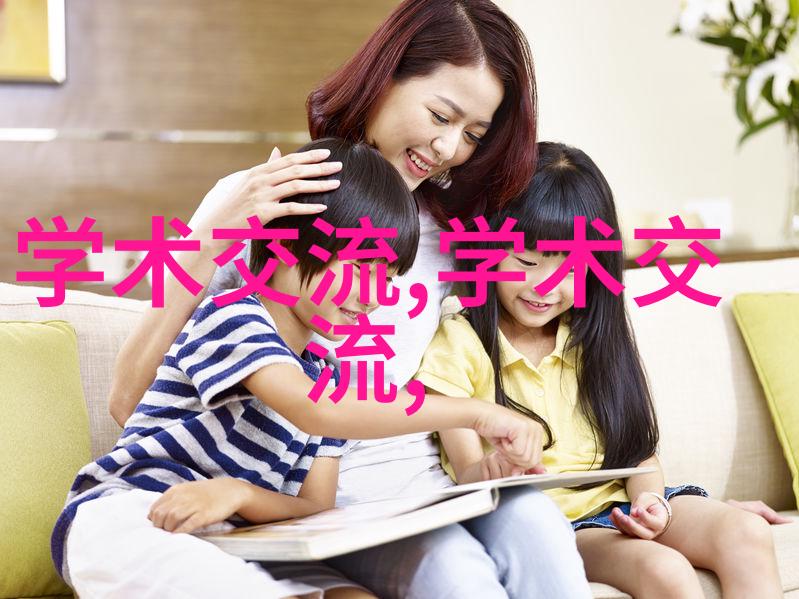连续式干燥设备-高效无停机循环干燥技术革新概述
