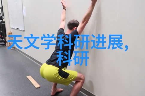 核酸检测公司上市决策深度分析专家观点