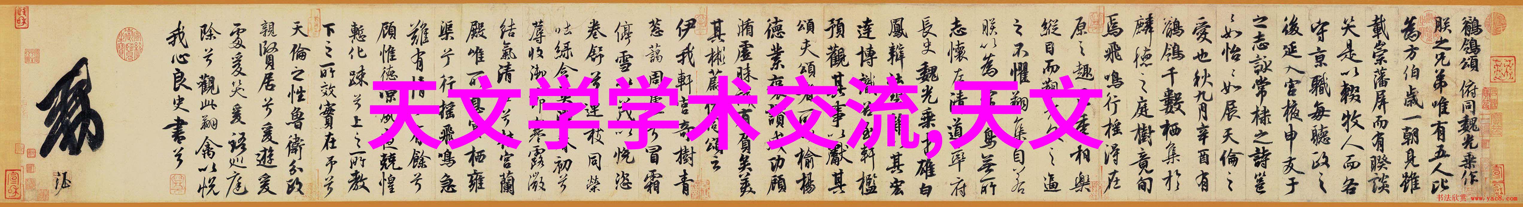 燃气蒸汽发生器的巨大作用1吨级设备引领工业革新