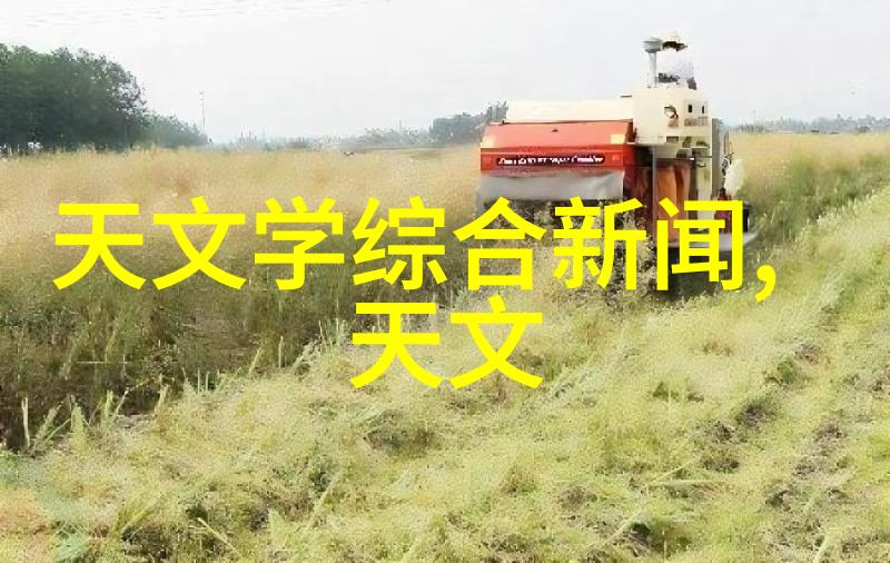 装修设计别墅中式我要教你如何让你的别墅变得像古代皇宫一样奢华