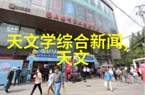 岳丰满多毛的大隂户老太的介绍 - 翠花巷里的银发传奇岳丰大隣户老太的故事