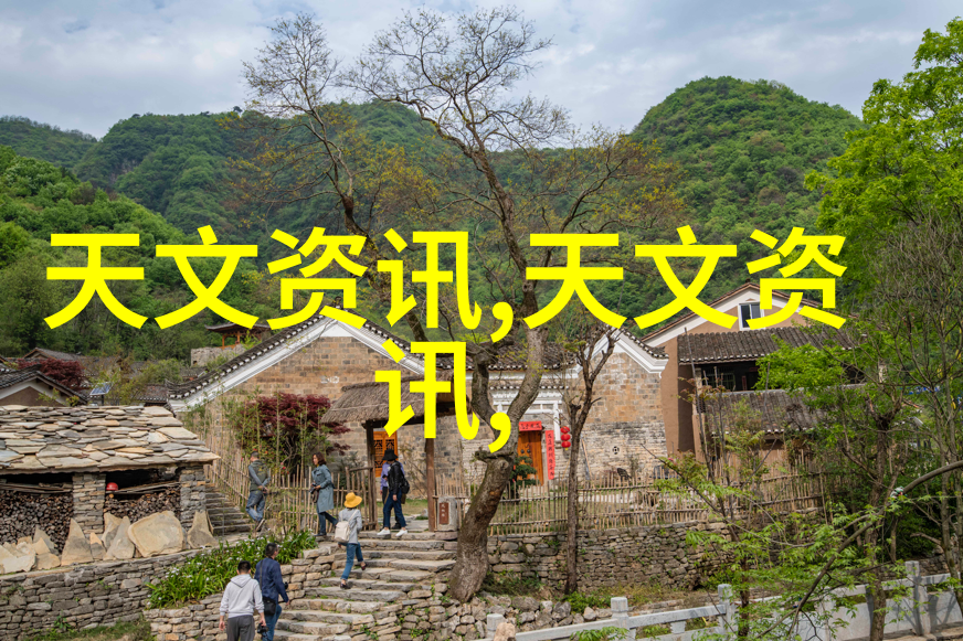 医院生物安全柜它们真正的守护者吗