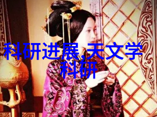 北森人力资源测评系统智慧驱动员工成长与企业卓越