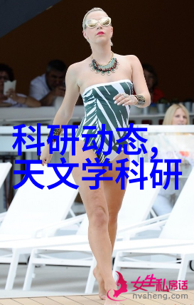 大气压的魔力揭秘地球上的巨大力量
