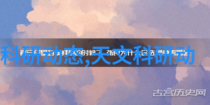 化学熔炉的精滤舞