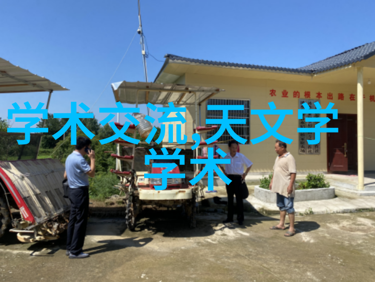 公司文化对入职考核的重视程度如何体现