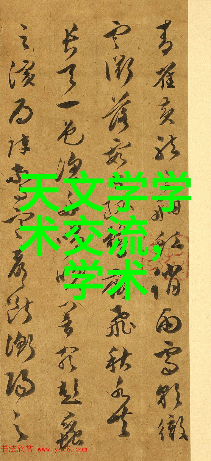 检测自来水水质合格标准解析