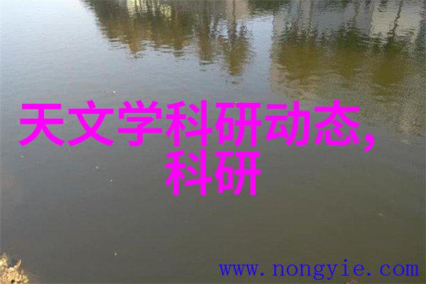 水切割机生产厂家-精密工艺探索高效水切割机的制造秘诀