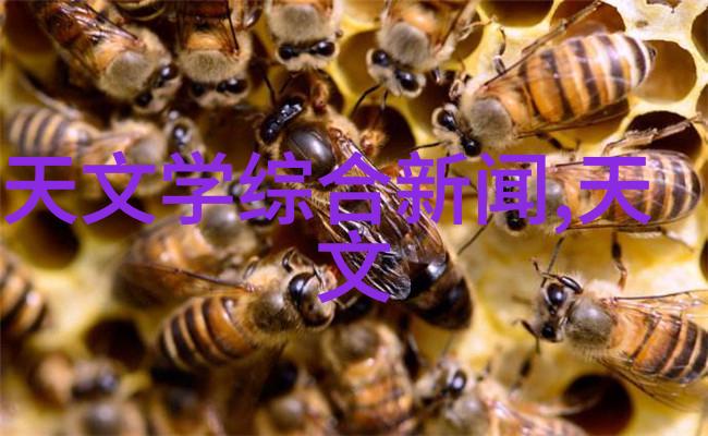 大型净化水设备制造厂家-清澈源大型净化水设备制造厂家的创新之旅