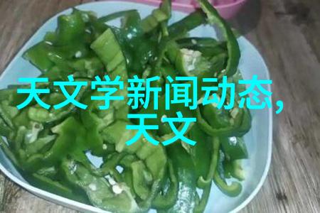 身份号019解读与探索