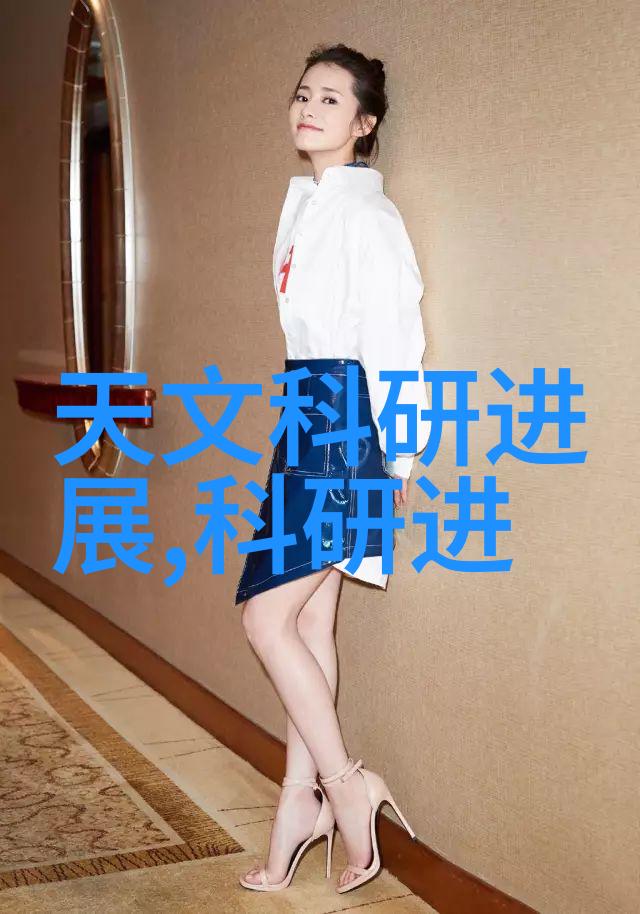 自动加药装置如何确保药物准确配比和快速配送
