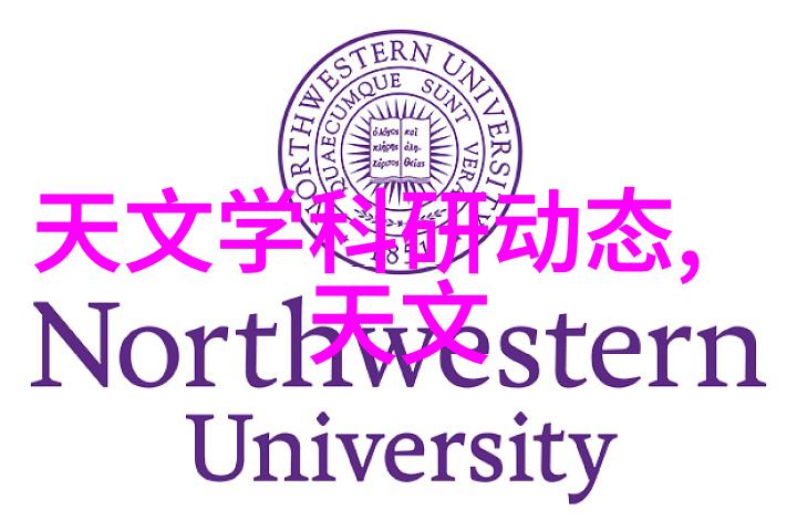 药品直接包装机械的自动化程度如何