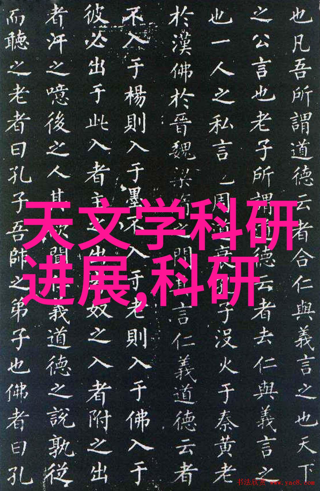 自动高压蒸汽灭菌器我的餐厅的新伙伴