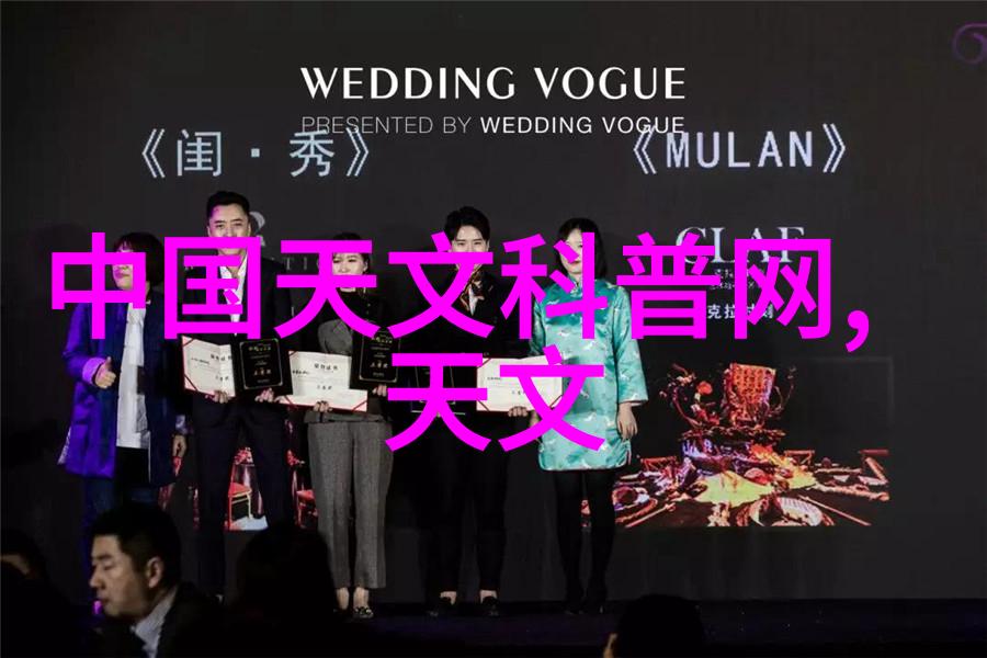 尾气回收工艺流程图我来教你如何画一个简单的尾气回收流程图