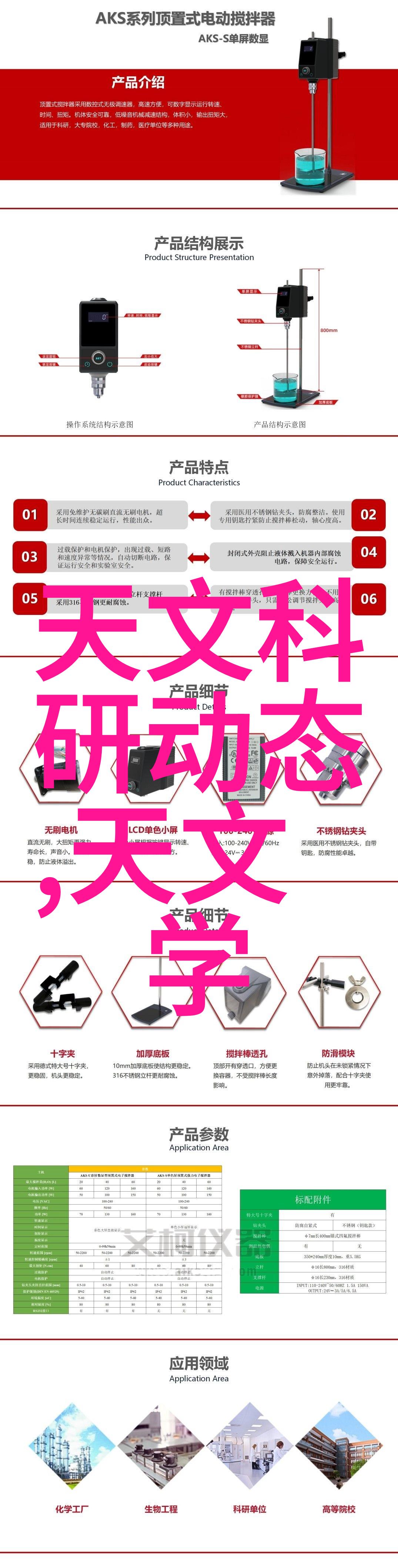 车趣配件交换二手乐章的数字舞台