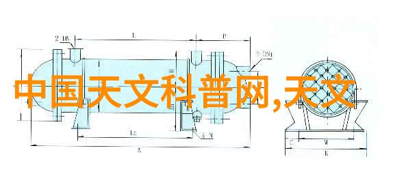 金属管道市场动态波纹钢带价格探秘