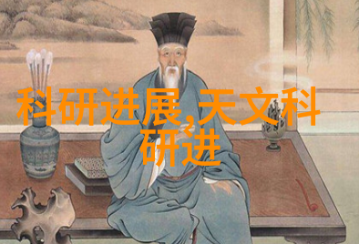流域之歌水利工程的诗意编织