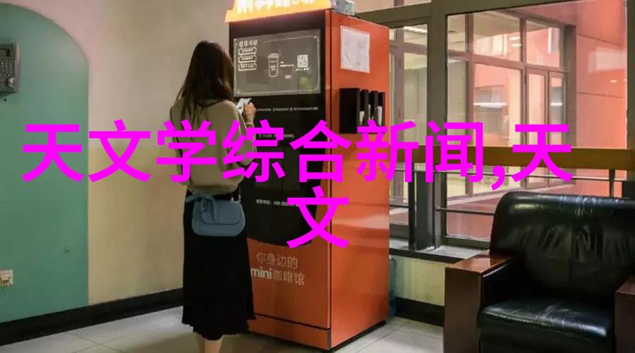 疯狂爱宠的世界偏执疼宠的奇特行为
