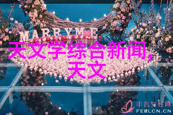 气力输送设备我是如何让压缩机的力量穿梭在整个工厂里的