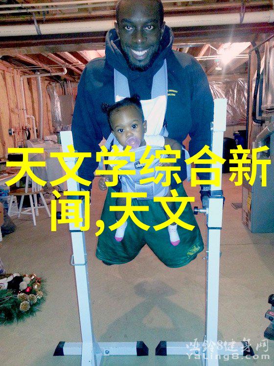 不锈钢卫生泵的卓越性能及其在现代家庭中的应用不锈钢卫生泵在家庭应用中的优势