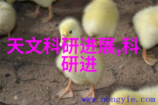 安徽水利水电职业技术学院专业特色与发展前景分析