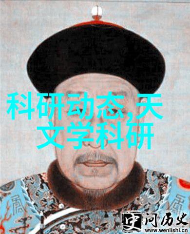 学摄影后悔死了我为什么会说学摄影后悔死了
