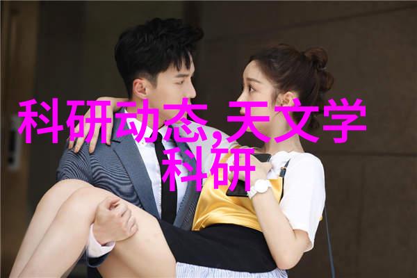 消毒不仅是价格问题更是技术与效率的考量