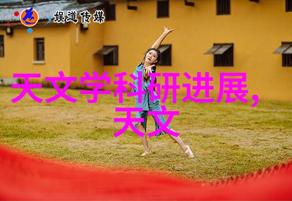 疯癫心事任你西风的长夜