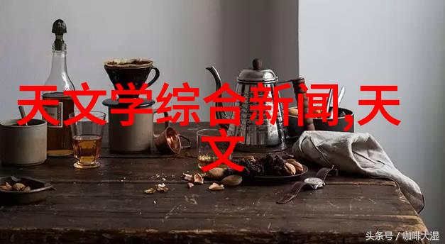 功能性和美观性如何平衡