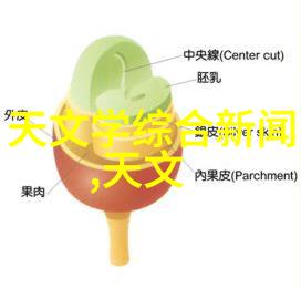 中国化工业巨擘亮相企业实力排行榜揭晓