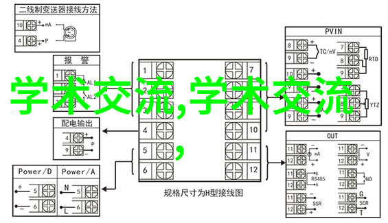 PVC管与PPR管的区别PVC管和PPR管性能比较