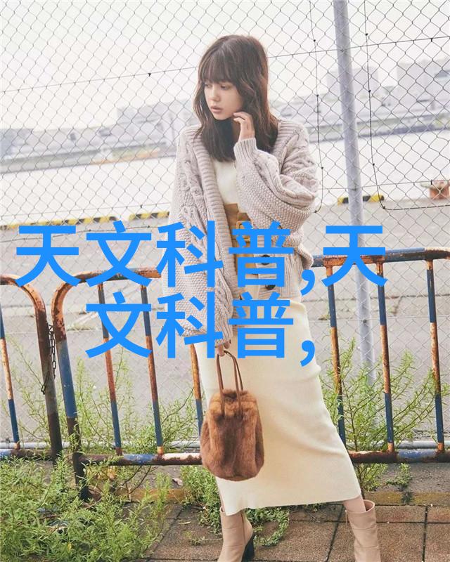 脚手架安全操作规范高效建设必备指南