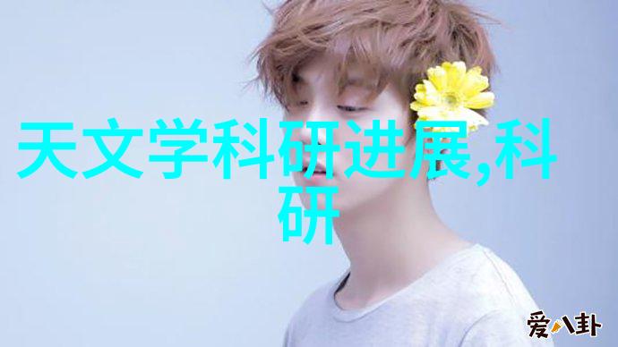 SCR反应器设计-深入剖析SCR反应器结构示意图提高脱硫系统效率的关键