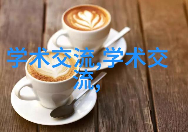 灌装机械的定制与解决方案