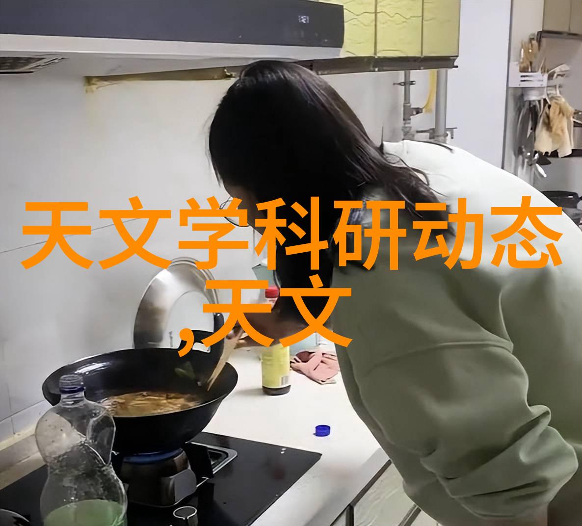 液晶电视寿命一般是多少年长虹声纹识别人工智能电视让你体验深度智能化生活