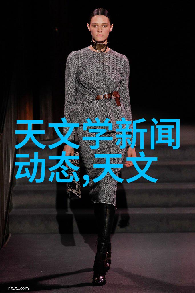 儿童多元智能测评系统-智慧宝库揭秘儿童多元智能的全面评估
