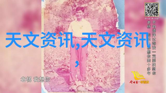 高品质制造标准对制药设备的要求