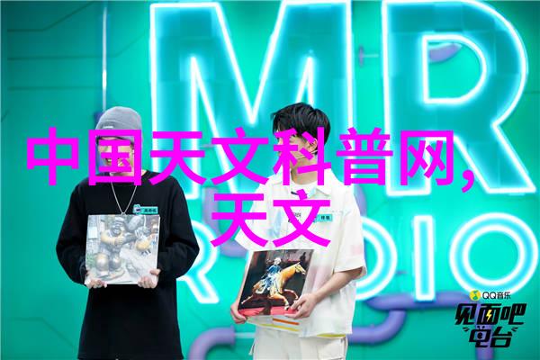 煤炭分选机的现代化革命提高资源利用效率的关键技术