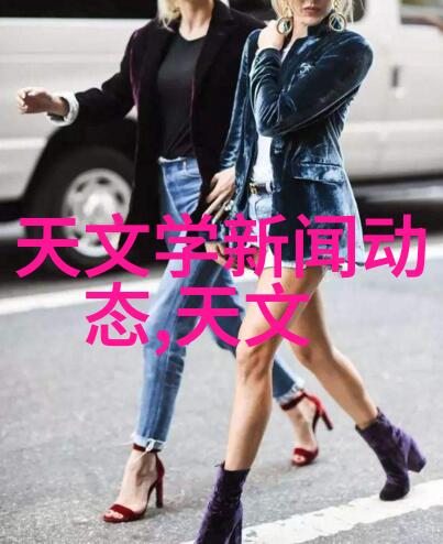 买汽车配件我的小确幸运儿