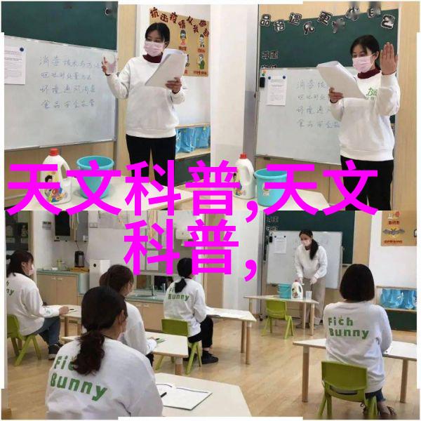 不仅是工具泥瓦木工还需心血来潮