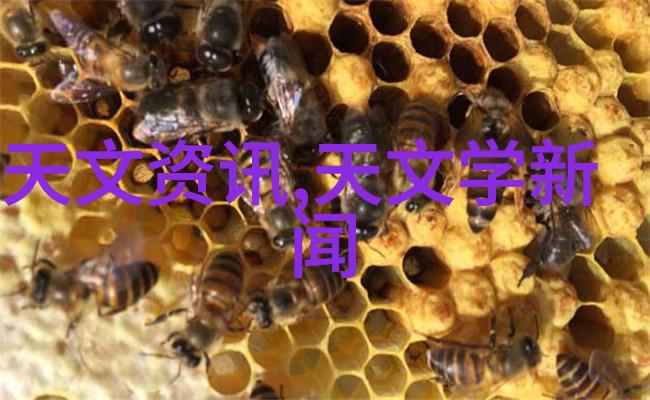 近期PVC管材批发市场附近有无发生安全隐患事件