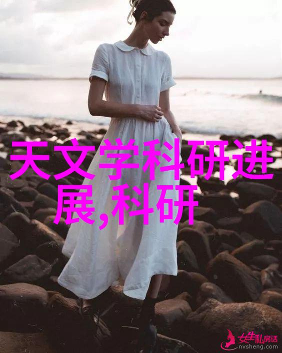 专业翻新旧房从拆除到完工的全过程指导