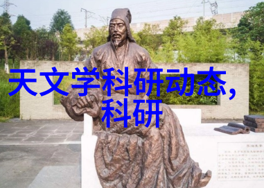 bx500填料参数优化研究探索材料性能与应用的交叉界面