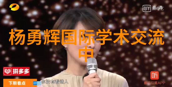 家庭生活的艺术室内装修设计图的智慧应用