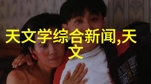 无缝不锈钢管-坚韧的选择无缝不锈钢管在现代工程中的应用
