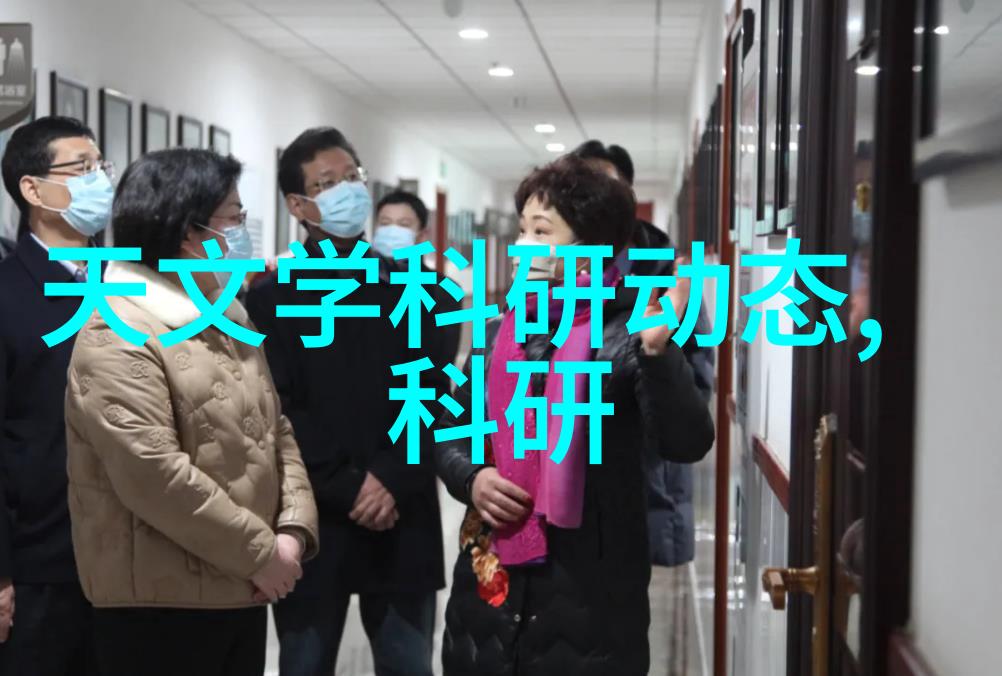 冷库设备生产厂家冰晶守护者