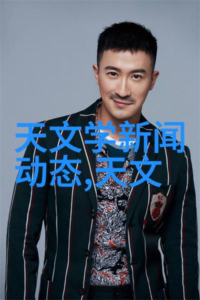 高压灭菌锅长时间运转是否有必要