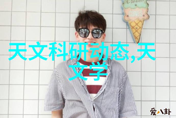 艺术净化纯净的艺术作品启迪心灵