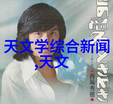 固定流化床反应器高效化学物料混合与反应系统
